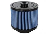AFE 10-10125 A/F P5R AUDI A6/QUATTRO (