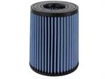 AFE 10-10133 A/F P5R FORD FOCUS 12-14
