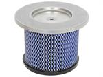 AFE 10-10137 OEM AIR FILTER NISSAN