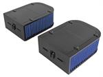 AFE 10-10144-MA Air Filter