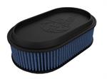 AFE 10-10148 Air Filter