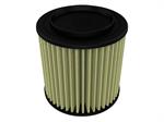 AFE 10-10401G Air Filter
