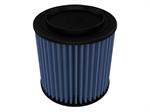 AFE 10-10401R Air Filter