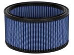 AFE 10-90009 Air Filter