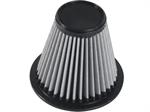 AFE 11-10004 DRY FILTER