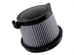 AFE 11-10101 DRY FILTER