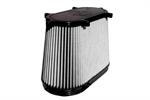 AFE 11-10107 Air Filter: 2008 Ford Pick Up Fullsize F250/F350 S