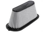 AFE 11-10118 A/F PRO DRY S  CHEVROLET CORVETTE
