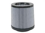 AFE 11-10121 AIR FILTER PRO DRY S A4 09 3.2L
