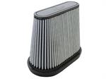 AFE 11-10132 A/F PRO DRY S  CHEVROLET CORVETTE
