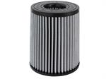 AFE 11-10133 AIR FILTER FOR 2013 FOCUS