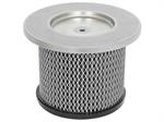 AFE 11-10137 OEM AIR FILTER NISSAN