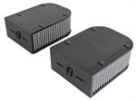AFE 11-10144-MA Air Filter