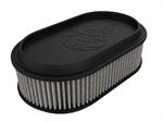 AFE 11-10148 Air Filter