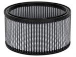 AFE 11-90009 Air Filter