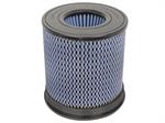 AFE 20-91059 REPLACE FILTER/5074005