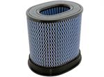 AFE 20-91061 A/F P10R;(7X4-3/4)FX(9X7)