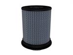 AFE 20-91153 Air Filter