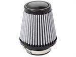 AFE 21-30001 3F X 5B X 312T X 5H