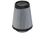 AFE 21-30506 MAGNUM FLOW PRODRY S