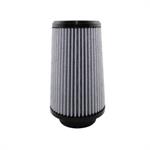 AFE 21-35035 312F X 6B X 434T X 9H