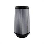 AFE 21-40035 REPLACEMENT FILTER