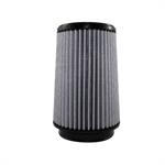 AFE 21-90008 REPLACEMENT FILTER