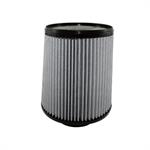 AFE 21-90010 DRY FILTER