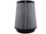 AFE 21-90015 AIR FILTER