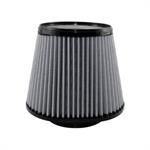AFE 21-90020 FILTER