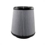 AFE 21-90021 AIR FILTER