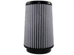 AFE 21-90026 DRYFLOW REPLACEMENT FILTER