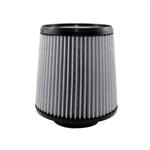 AFE 21-90028 REPLACEMENT FILTER