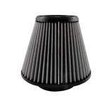 AFE 21-90032 REPLACEMENT FILTER 5180392