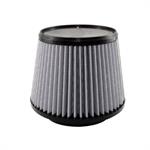 AFE 21-90038 AIR FILTER