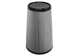 AFE 21-90041 5'FX7-1/2'BX5-1/2'TX12'H