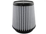 AFE 21-90045 Air Filter