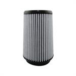 AFE 21-90049 REPLACEMENT FILTER 08 SUPER DUTY