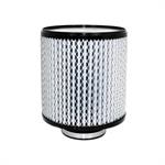 AFE 21-90066 UNIV CLAMP-ON AIR FILTER
