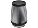 AFE 21-90095 Air Filter