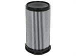AFE 21-90099 MAGNUM FLOW PRODRY S