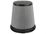 AFE 21-90101 MAGNUM FLOW PRODRY S