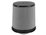 AFE 21-90102 MAGNUM FLOW PRODRY S