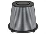 AFE 21-90103 Air Filter