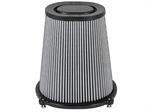 AFE 21-90105 Air Filter