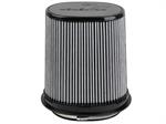 AFE 21-90106 Air Filter