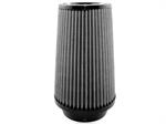 AFE 21-91006 4 F X 6 B X 4-1/2 T (INV)