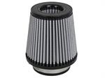 AFE 21-91020 Air Filter
