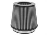 AFE 21-91021 Air Filter