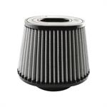 AFE 21-91044 5'F X 9'X7-12'B X 6-34